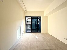 天母桓琚｜全新完工稀有釋出・豪宅規格三房車-妍姈