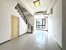 信實恬🍭潭秀國中大地坪❗️前院停車大毅優質別墅