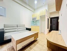 送5萬家電新青安低總價🎉中清捷運高樓兩房雙陽台