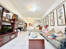 🌈龜山陸光新城大三房車💎入門首購/置產絕佳首選