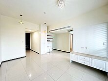 單元二【樹禾院】公園首排三房平車｜無限棟距樹梢戶