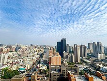 永久棟距!!美術館龍騰高樓層景觀採光四房雙車位豪邸