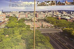  【竹北核心｜新業京御苑】給家人最溫暖的精工家園