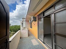 內壢交流道啟英高中三房美寓