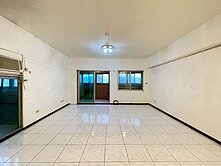 🔥景平冠德住易陽台大套房🏆️文怡