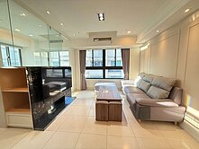 楠梓科技園區~台積電廠~高樓層~邊間~三房+車位