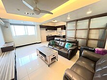 竹北華興核心】低單價・標準四房雙衛・質感居家首選