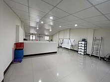 🏠【阿嘉】降價！瑞原國小旁孝親透天🏠