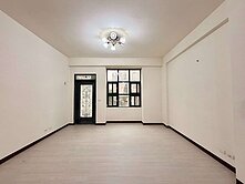 ❤️凌雲國中.龍潭國小.米蘭小鎮孝親庭院美別墅❤️