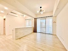 🅰️專任🔥機捷三改二高樓層平車戶🔥