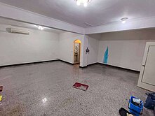 💕巧恩 中平路靜巷首選 面寬正一樓 門口便停車