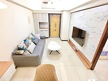 🔥十二期精美一房一廳平車🔥