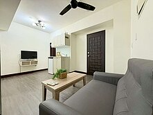 居仁學區小資族必看電梯華廈