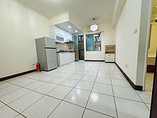 員山尊龍首購電梯｜住商大維用心為您