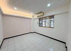 💥桃園藝文商圈電梯三房$938萬💥