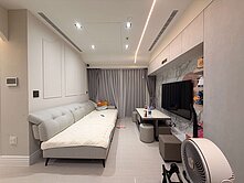 💢創哥💢獨賣陞霖執美雙語學區精裝3改2房平車