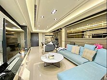 專)精銳9年屋~視野無敵~大三房B2雙平車