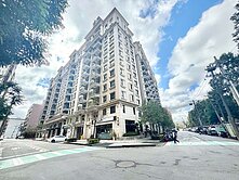 內壢站前I家樂福l微笑城堡-設計師品味宅