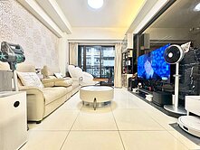 內壢站前I家樂福l微笑城堡-設計師品味宅