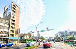 近中壢體育園區高投報精美大套房