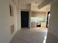 🌟黃寶寶推薦🌟【ONE市達】高鐵旁兩房大露臺