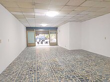 專任🍎超行情低總價漂亮店面❤️萬大捷運450公尺