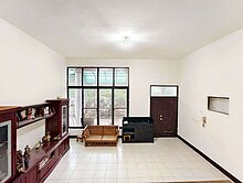 💥大降410萬✨建華『大地坪花園別墅』✨出價談