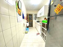 玫瑰屋況美雅樓