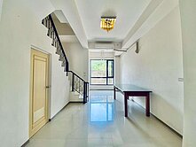 潭子大毅建設機捷勝利商圈輕屋齡別墅✨永義阿良嚴選