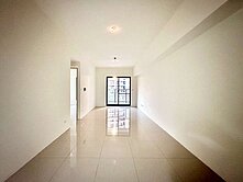 春福康波全新稀有朝北花園大三房＋平車✨永義阿良嚴選