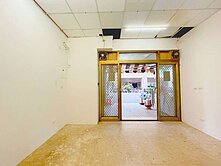 超值釋出!!R15捷運自由黃昏市場翻新金店住