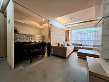 專案👍板橋-近重慶國小-精美三房-成交使命必達