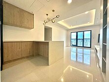 太子欣世界樹孝5年屋次頂樓四房雙平車✨永義阿良嚴選