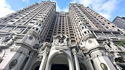 看過來!!內惟車站美術館綠園道國王傳奇四房平車