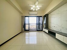 💎最高CP值|勝美有禮|三房視野戶平車💎