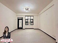 💖小潔好屋💖米蘭小鎮孝親庭院美別墅