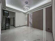 10年華廈挑高1樓3房