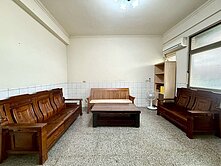 獨家專約-暐暐-家樂福優質車透