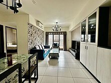 🌈平鎮南勢🍀低於行情💹鼎藏璞麗２房車