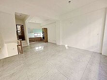 💥專任獨家-帝闊大玥超值別墅全新未住💥