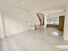 獨家🏆帝闊大玥超值別墅全新未住🏆~立馬看屋