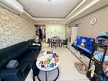 小羊賣好房🔥 專任平鎮南勢雲鼎採光美三房