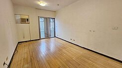 🏆SOGO旁電梯收租套房🏆立馬看屋