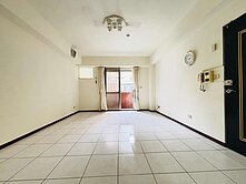 西區存中街美術館旁三房電梯美宅