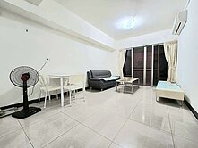 愛上碧潭電梯2房~央北團隊~文文