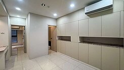 河堤世界｜全新未住|精美裝潢兩房