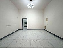 近高雄公園、機場、機捷/門前停車/全屋翻新美寓