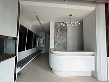 北區文林硯大面寬雙平車樓店