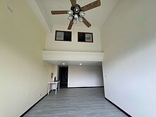 三峽小巨人高樓層面山景保值景觀3房太平洋同心圓采樺