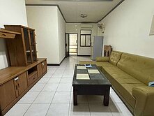 R23橋頭捷運臨路孝親宅、近仕隆商圈、橋頭國中小